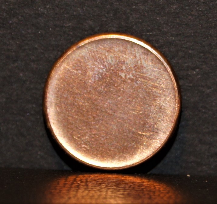 My-Offset-Penny-And-My-Blank