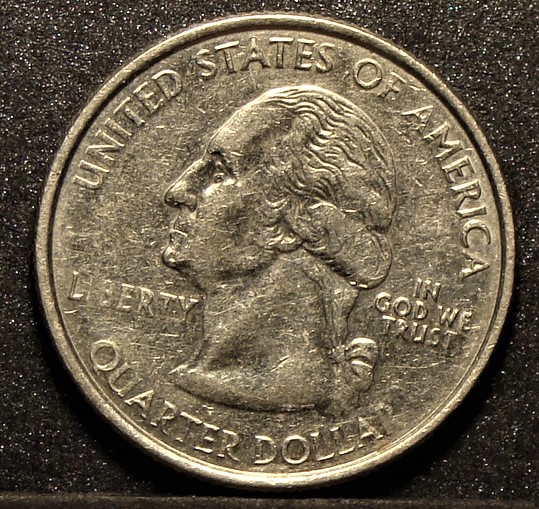 2001-New-York-No-Mint-Mark