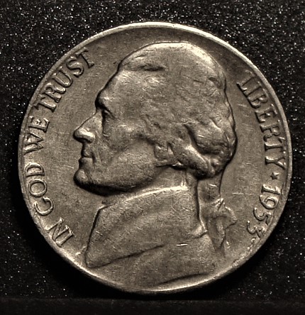 My-1953-S-Jefferson-Nickel