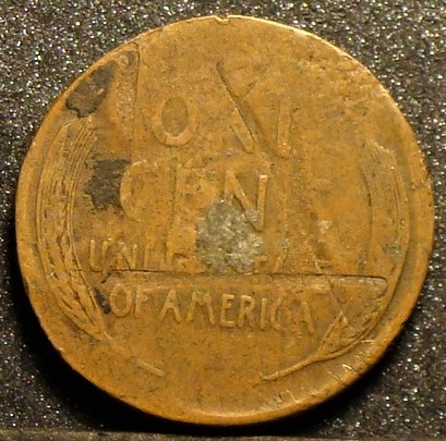 Show-Your-Vandalized-Coins
