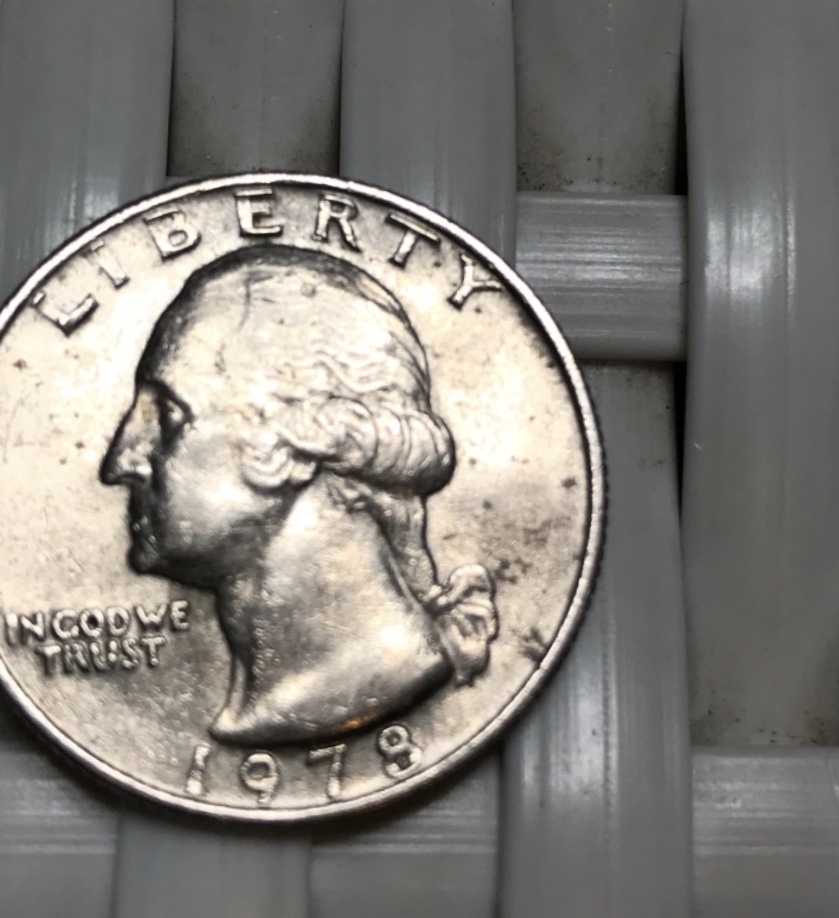 Help-!-No-One-Ever-Told-Me-How-Addicting-This-With-Be,-Thoughts-On-This-1978-Quarter