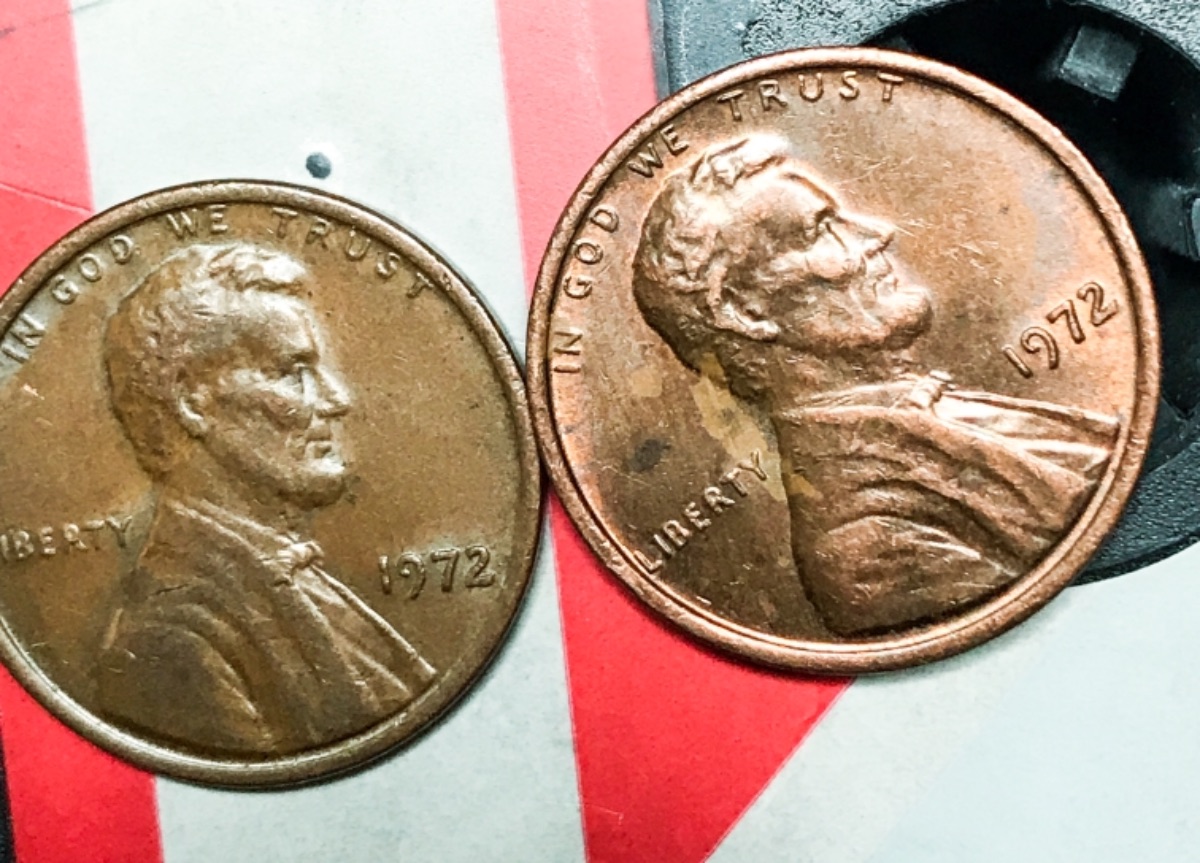 Lincoln-Double-Die?-Crossing-My-Fingers