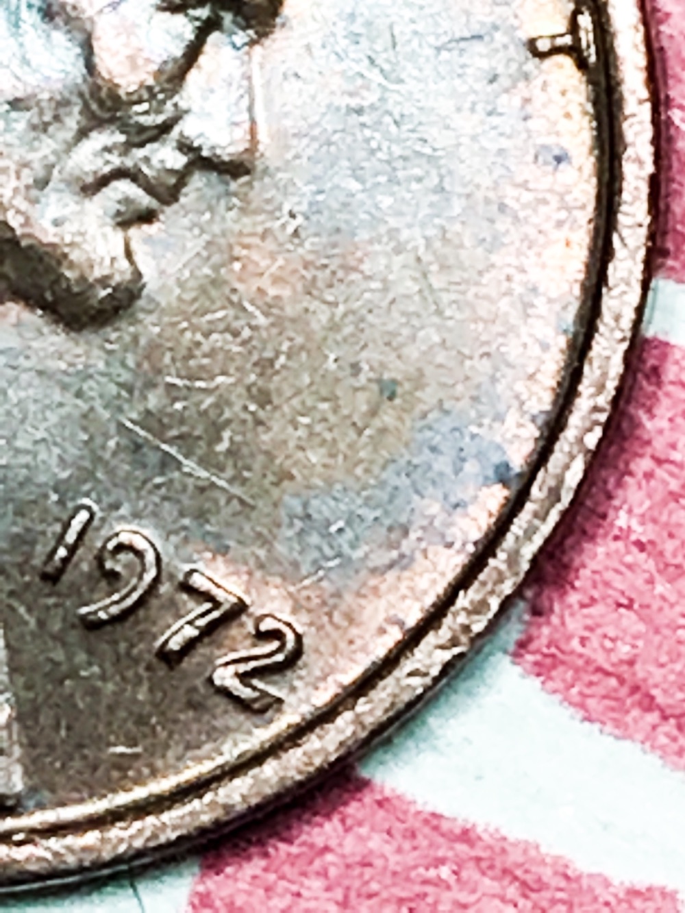 Lincoln-Double-Die?-Crossing-My-Fingers