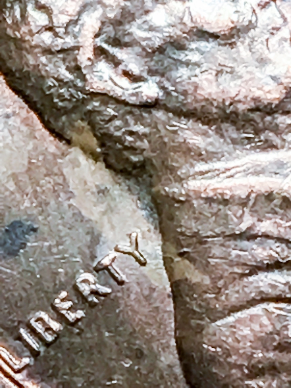 Lincoln-Double-Die?-Crossing-My-Fingers
