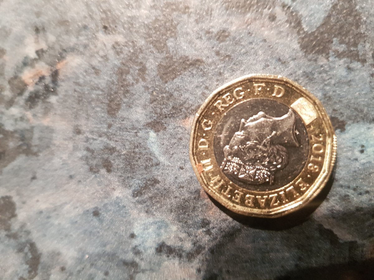 Can-Anyone-Help-Please?