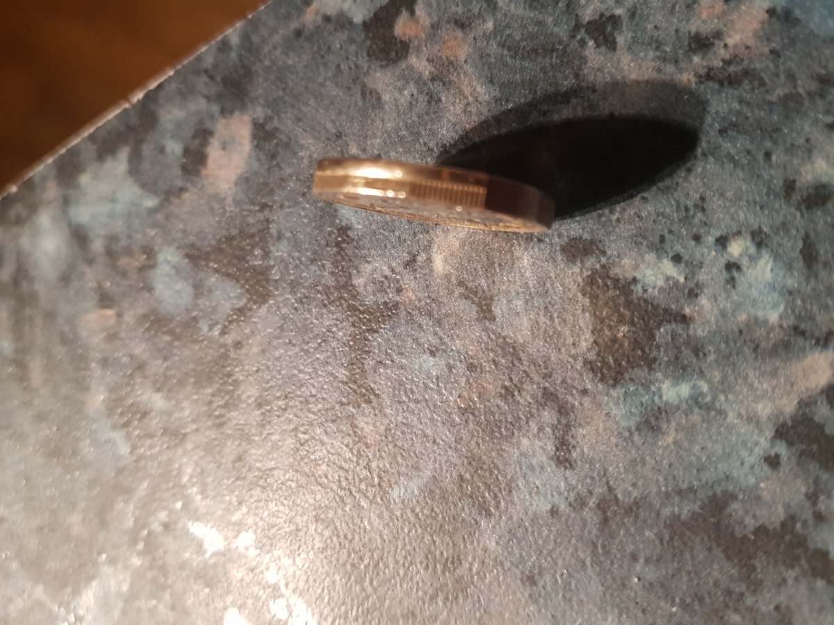Can-Anyone-Help-Please?