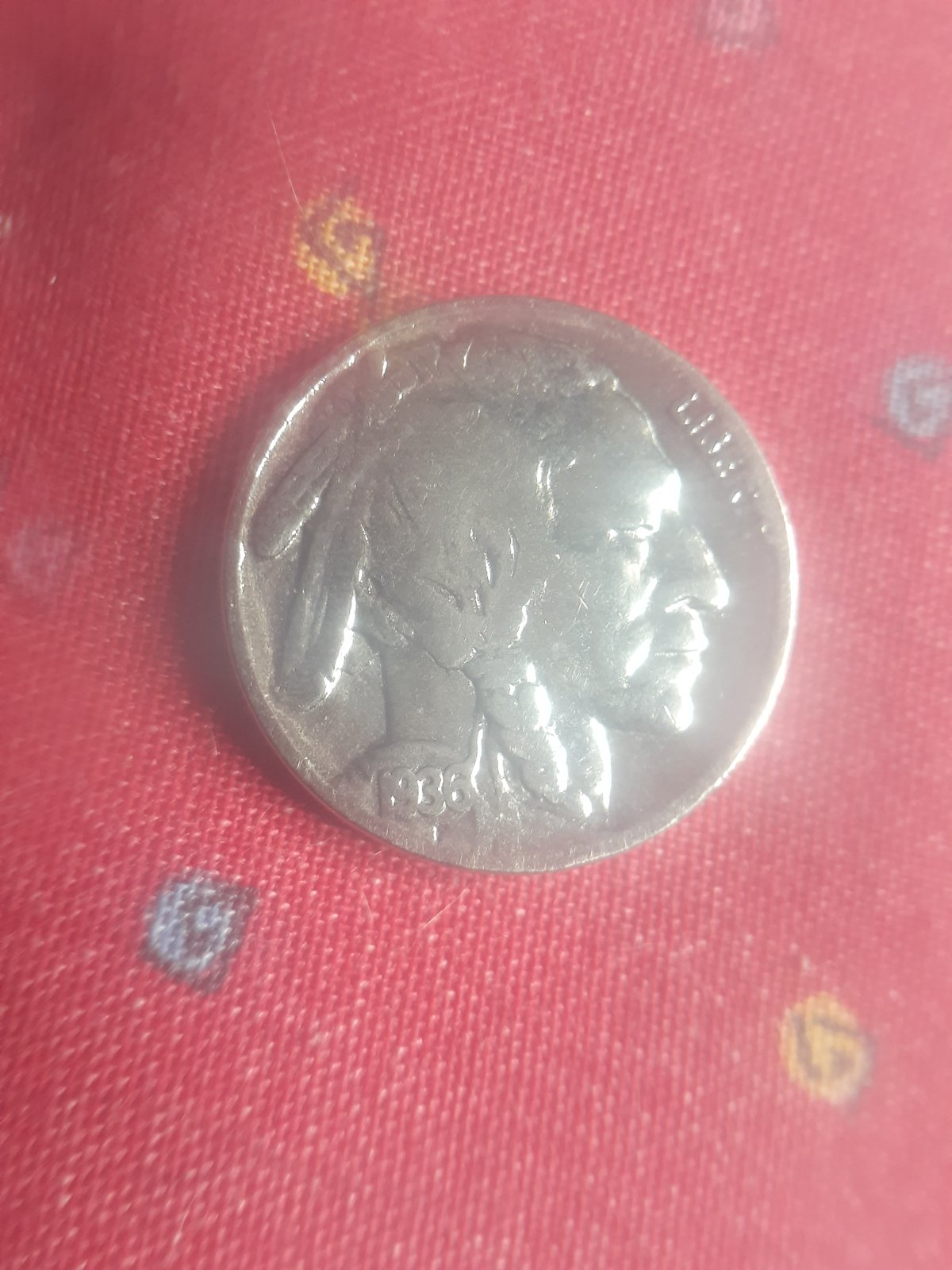 1936-Buffalo-Nickel-Need-Information