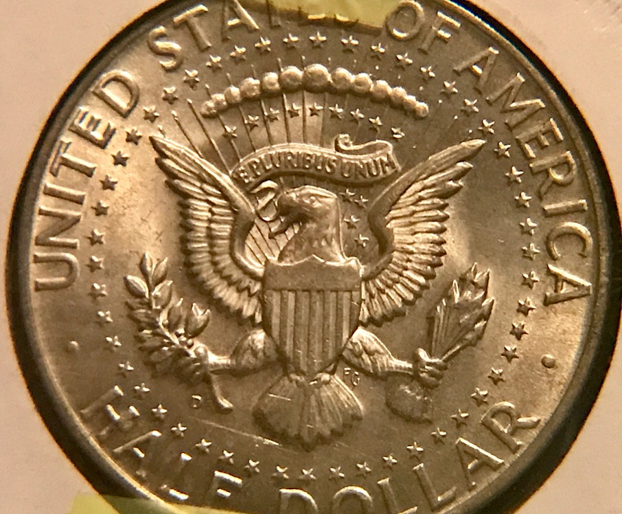 Kennedy-1/2-Dollar-SMS?