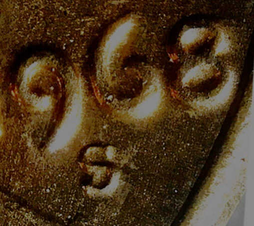 1968-S-8-Over-7-Penny?