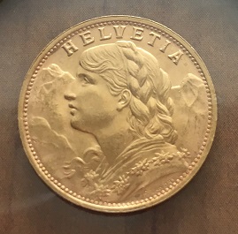 1914-B-Swiss-20-Francs:--Grading-&-Value-Help-Request?