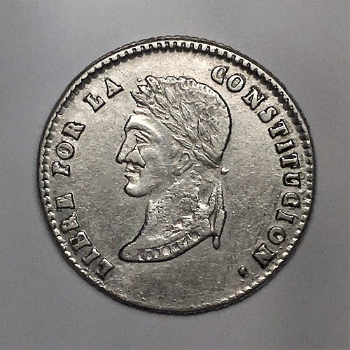 1854-Bolivia-Coin---Confused-And-Need-Some-Sharp-Minds-To-Assist