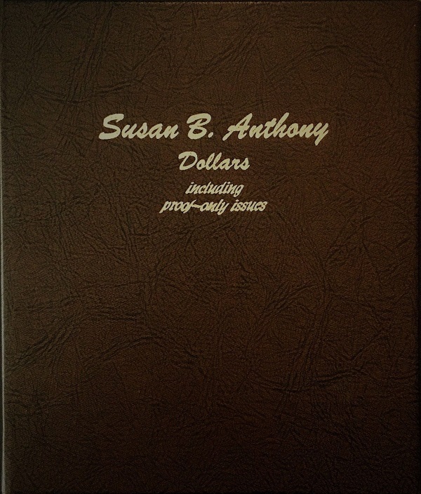 Lincoln-Cents-,-Presidential-Dollars,-And-Susan-B.-Anthony-Sets--Dansco