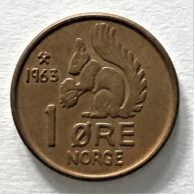 Post-Your-Coins-Representing-The-Animal-Kingdom.