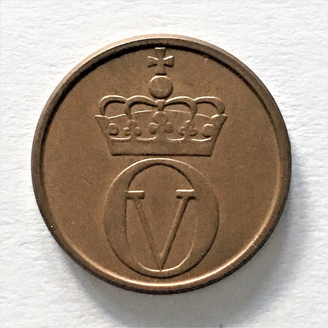 Post-Your-Coins-Representing-The-Animal-Kingdom.