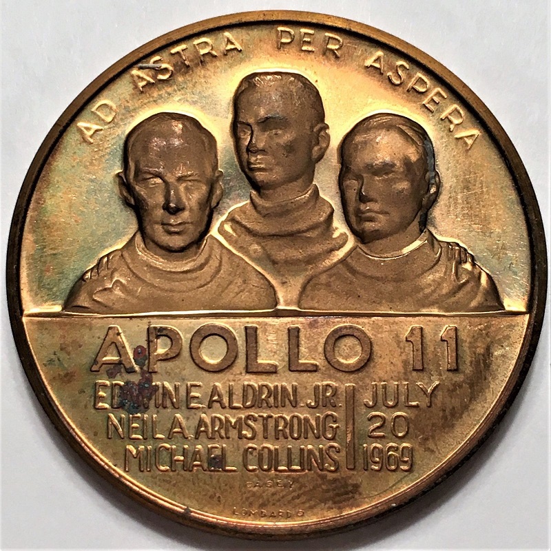 Post-Your-Space-Themed-Medals-&-Other-Exonumia!