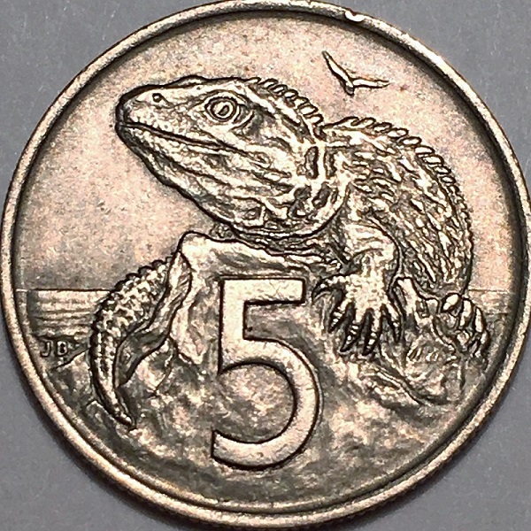 Post-Your-Coins-Representing-The-Animal-Kingdom.