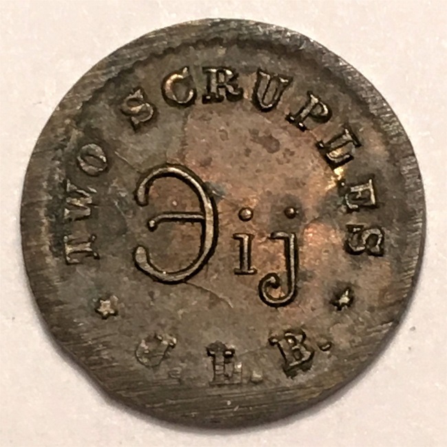A-Continuing-Thread-~-Post-Your-Tokens,-Medals,-Exonumia-Acquisitions