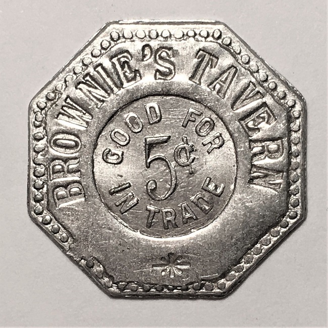 A-Continuing-Thread-~-Post-Your-Tokens,-Medals,-Exonumia-Acquisitions