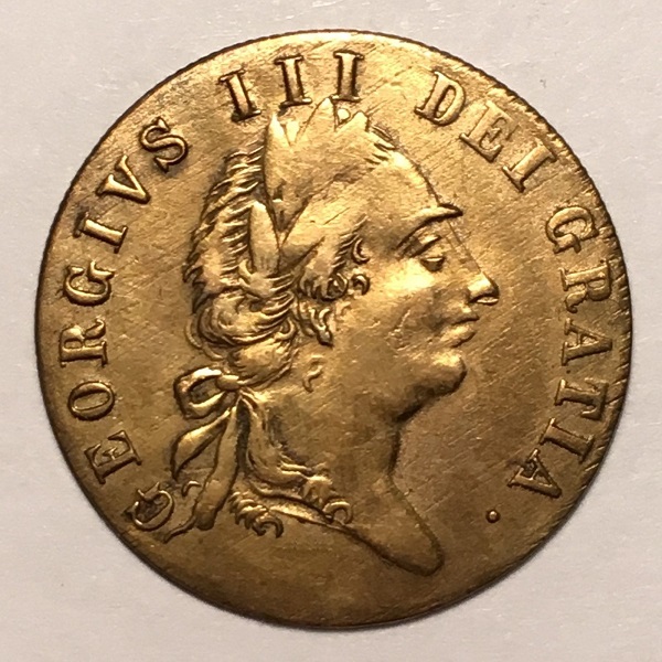 A-Continuing-Thread-~-Post-Your-Tokens,-Medals,-Exonumia-Acquisitions