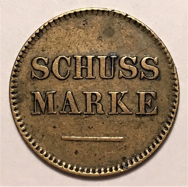 A-Continuing-Thread-~-Post-Your-Tokens,-Medals,-Exonumia-Acquisitions