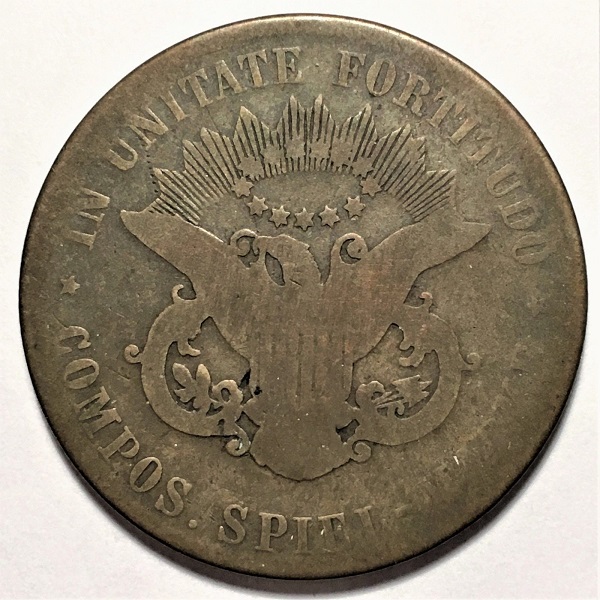 A-Continuing-Thread-~-Post-Your-Tokens,-Medals,-Exonumia-Acquisitions