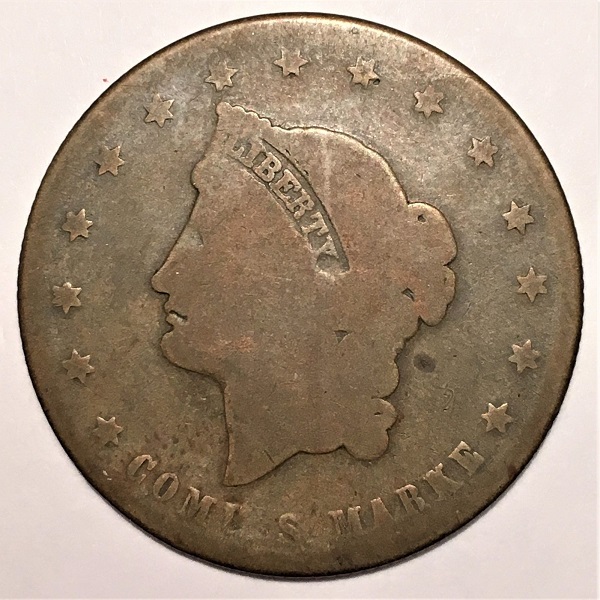 A-Continuing-Thread-~-Post-Your-Tokens,-Medals,-Exonumia-Acquisitions