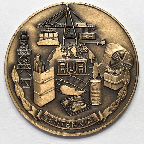 A-Continuing-Thread-~-Post-Your-Tokens,-Medals,-Exonumia-Acquisitions