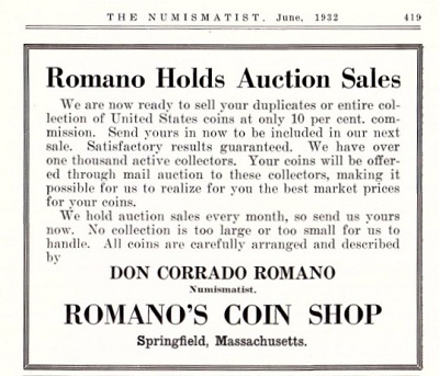 Interesting-Coin-Brochure-From-A-Coin-Dealer-In-The-1930's.