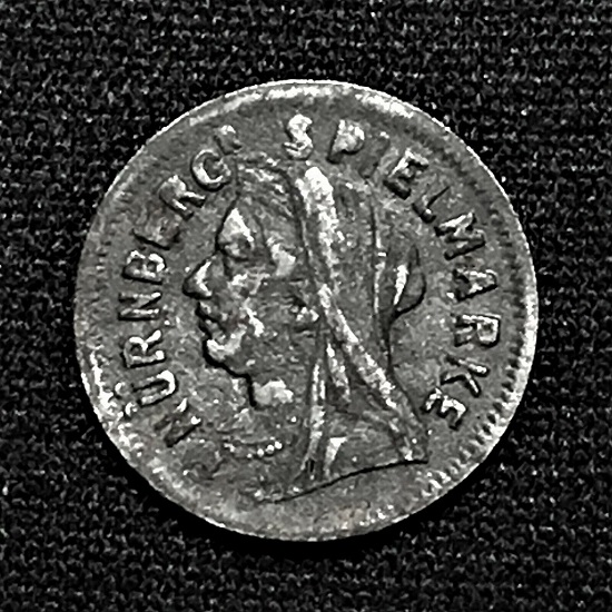 My-Tiniest-Bit-Of-Victoriana