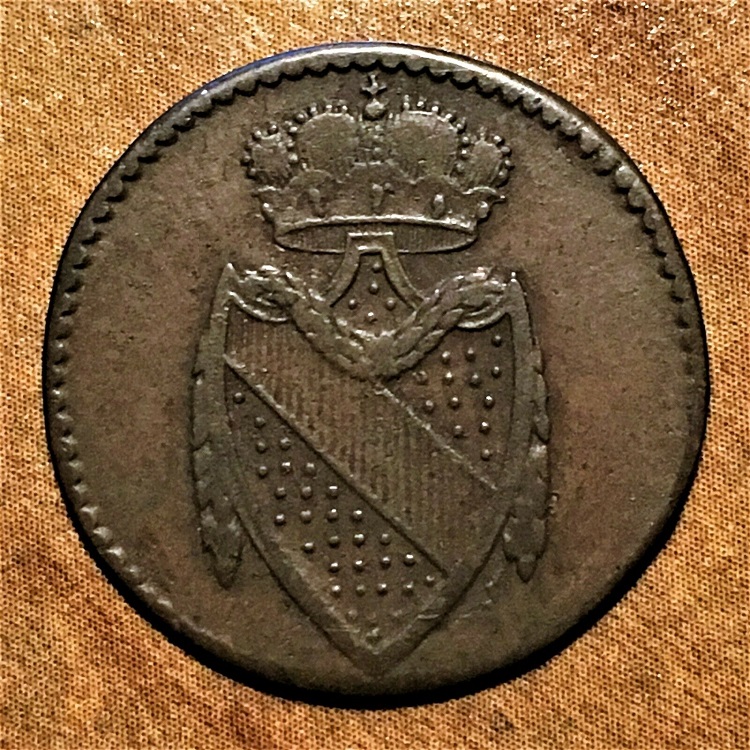 Post-Your-Coins-With-Coats-Of-Arms,-Shields,-Crests,-Crowns,--Etc.