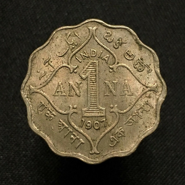 Show-Your-Coins-With-Different-Edges