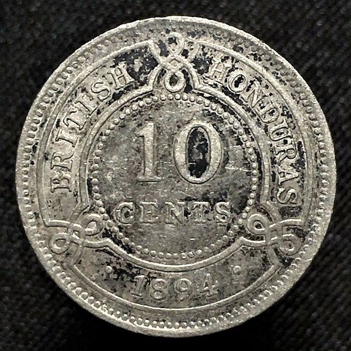 Eye-Candy-Corner:-Post-Your-Toned-Coins!