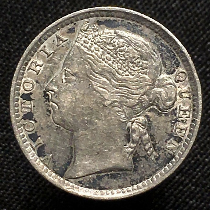Eye-Candy-Corner:-Post-Your-Toned-Coins!
