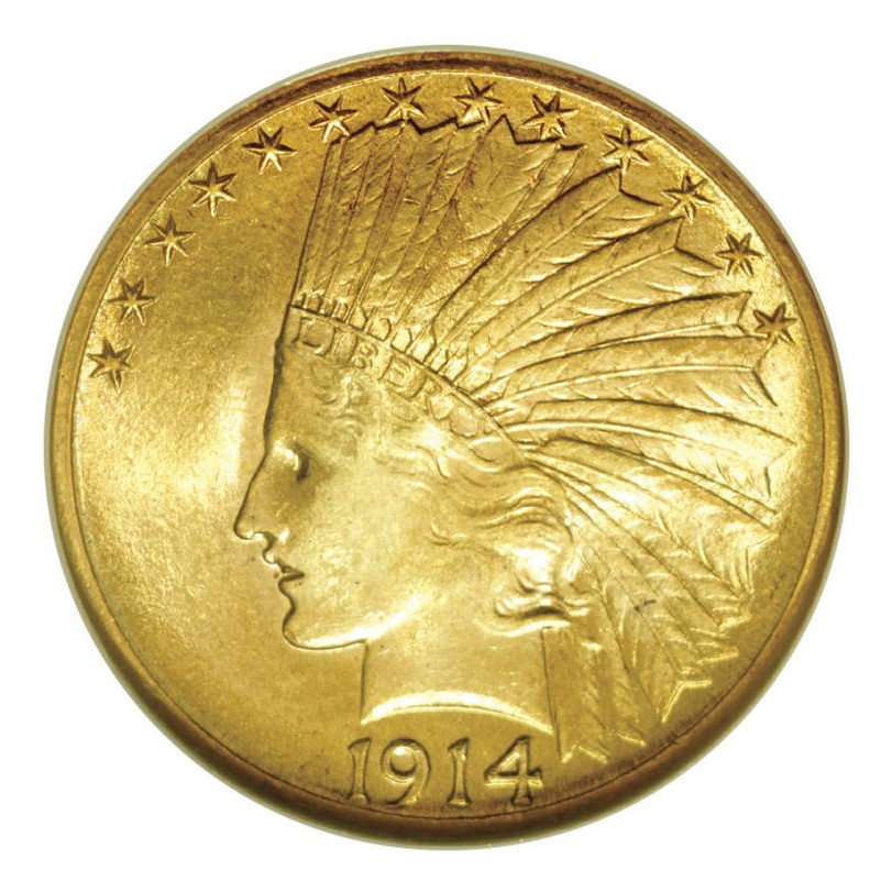 Post-What-You-Feel-Are-Some-Of-The-Most-Beautiful-Coin-Designs