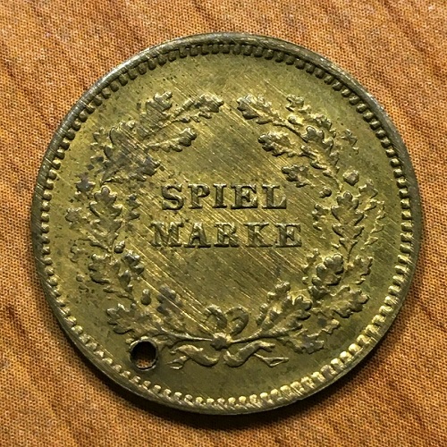 A-Continuing-Thread-~-Post-Your-Tokens,-Medals,-Exonumia-Acquisitions