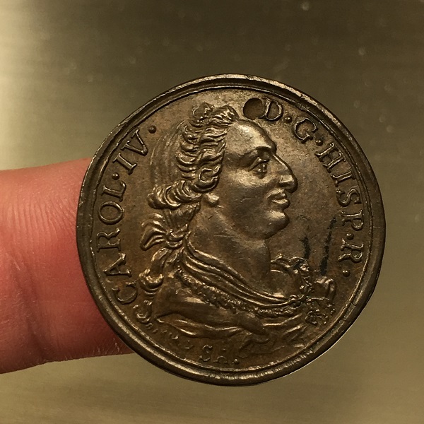 Help-With-Spanish-Proclamation-Medal-Please