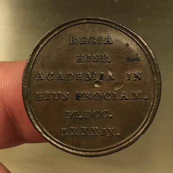 Help-With-Spanish-Proclamation-Medal-Please
