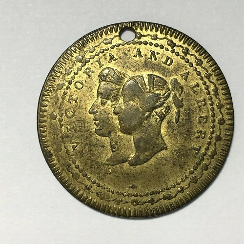 A-Continuing-Thread-~-Post-Your-Tokens,-Medals,-Exonumia-Acquisitions