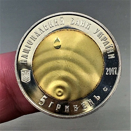 Post-Your-Commemorative-Coins-Here