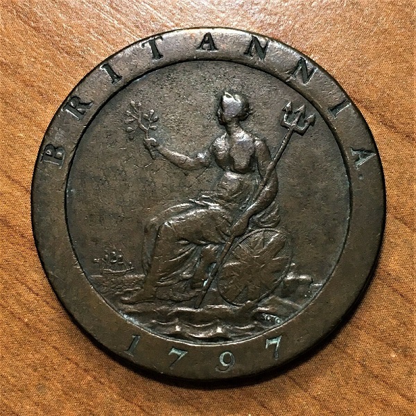 Are-These-Cartwheel-Pennies-Real?