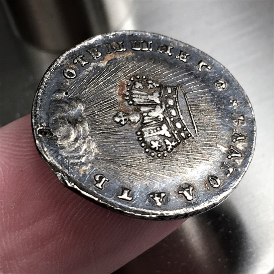 Token-Coin-1730-Year-