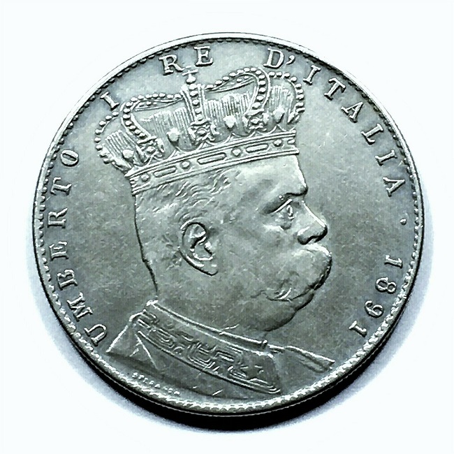 Trades-From-Australia,-Denmark,-Usa,-Etc.-09/2021