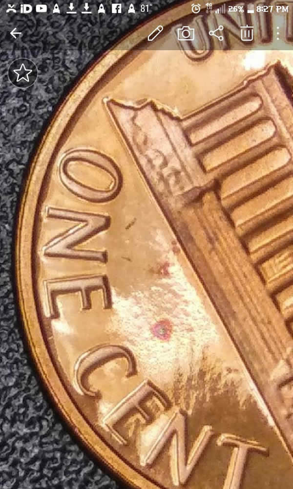 Is-This-A-1983-S-Lmc-DDR?