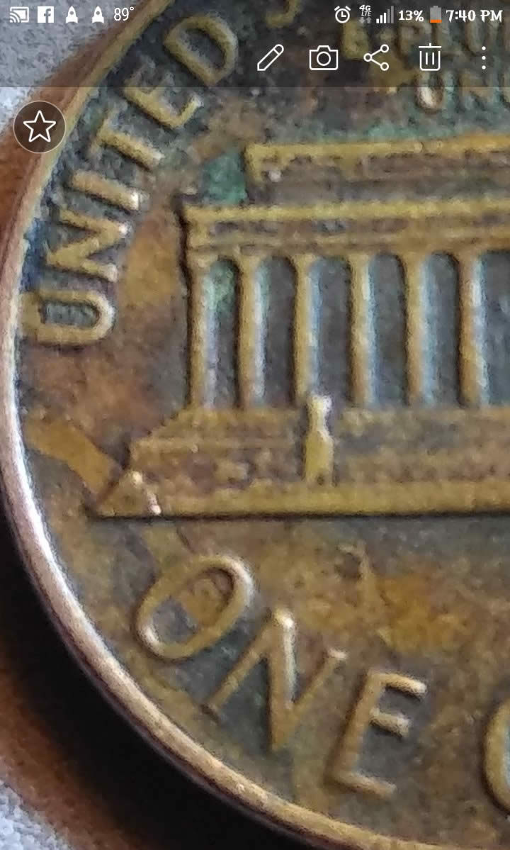 1969-D-Lmc-Retained-Die-Break?