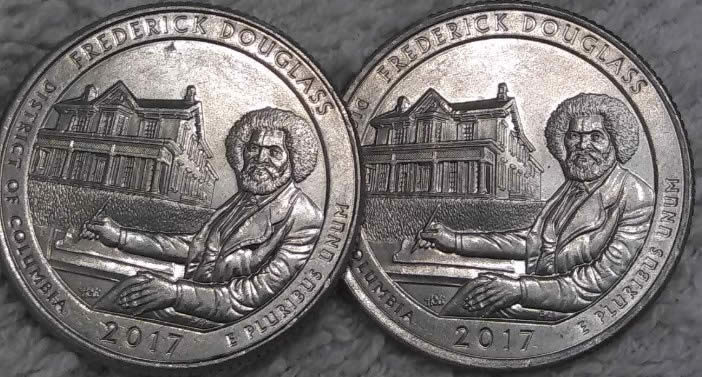 Fredrick-Douglass-Quarter-Not-Sure-What-Kind-Of-Error-This-Is