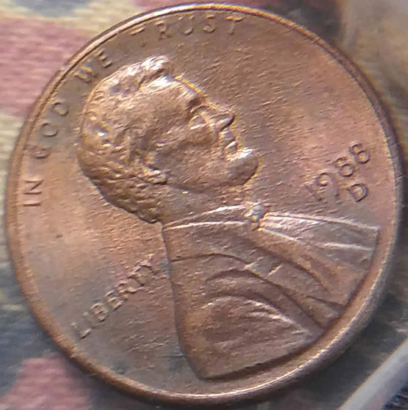 1988-D-LMC-W/-1989-Reverse