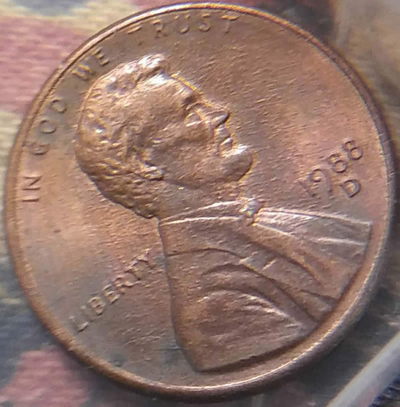 1988-D-Lmc-With-A-1989-Reverse