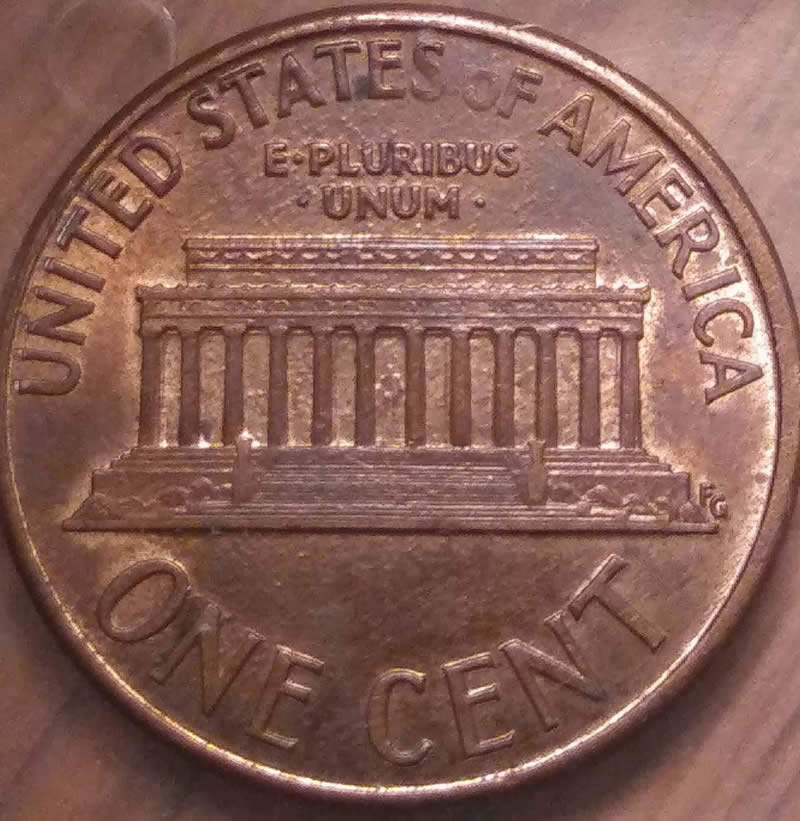 1988-D-Lmc-With-A-1989-Reverse