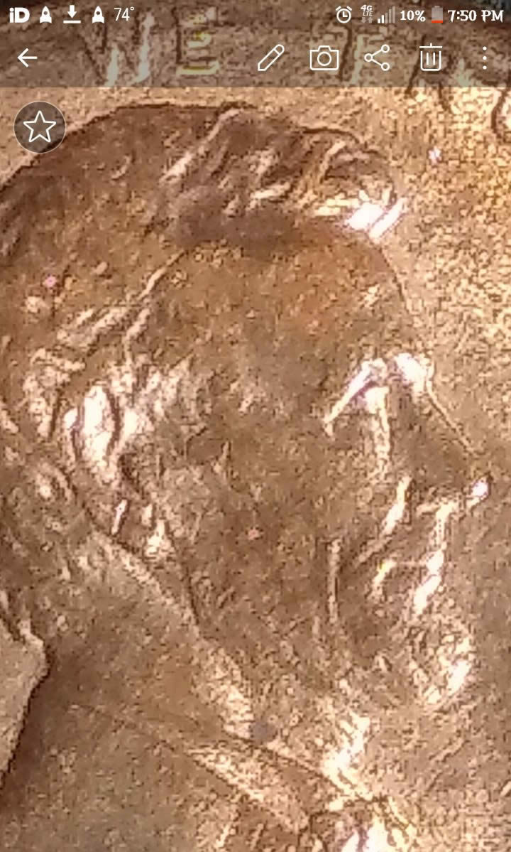 1988-P-Doubled-Ear-LMC