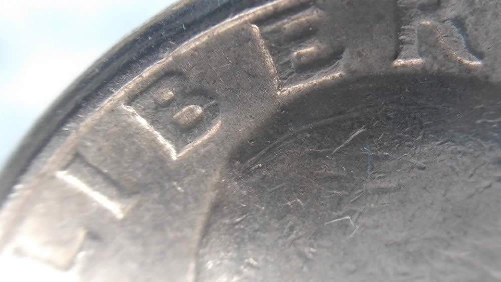 1976-Bicentennial-Quarter-Denver-Part2